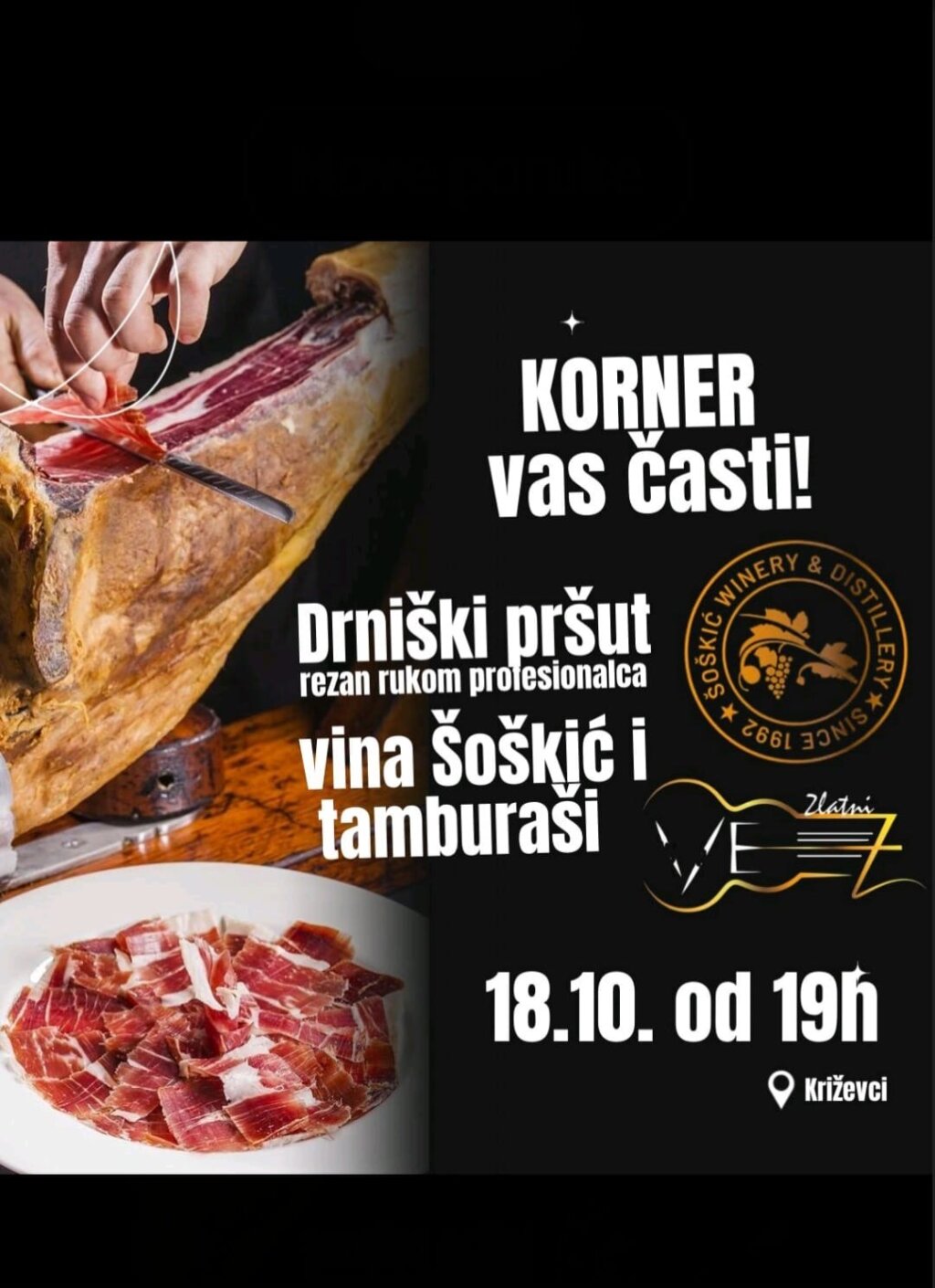 814c166e 0ebb 4eb7 A123 38e3b29ac30c