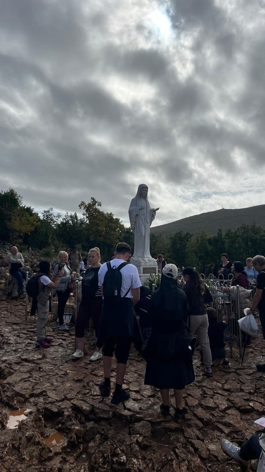 83d06fe5 De85 4265 Ab87 Dda3fead30cb