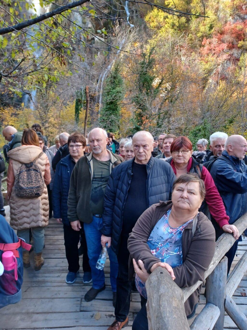 85318836 A2be 4994 B21b F87ab4094186