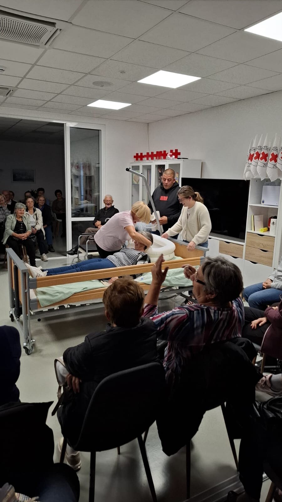 9037bbc0 C361 4618 91e7 91cb7a863ca2