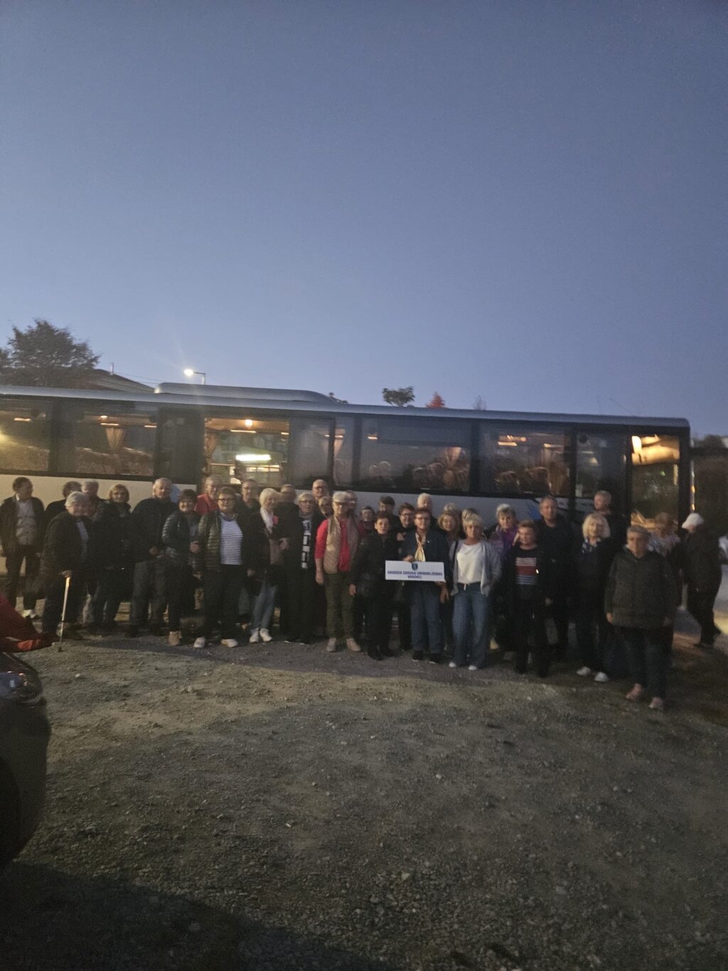 91bd5f3d 7626 4ef7 9b39 D7529eefbfc7