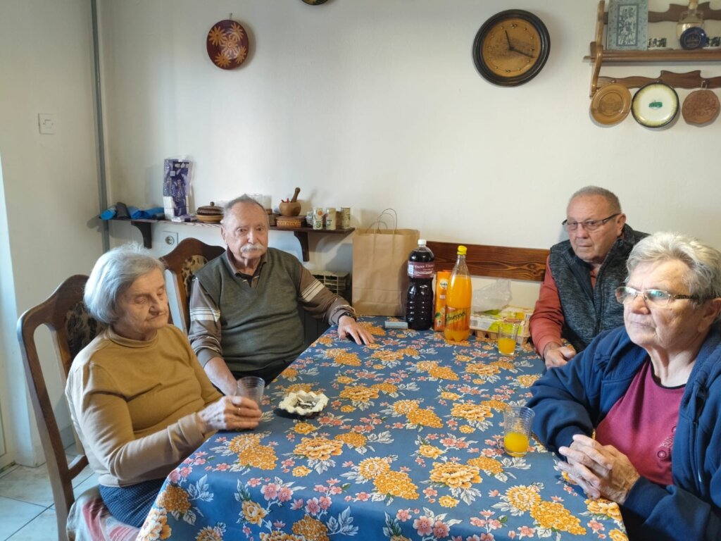 96987ef0 5897 4109 B72a Dd512f7807f5