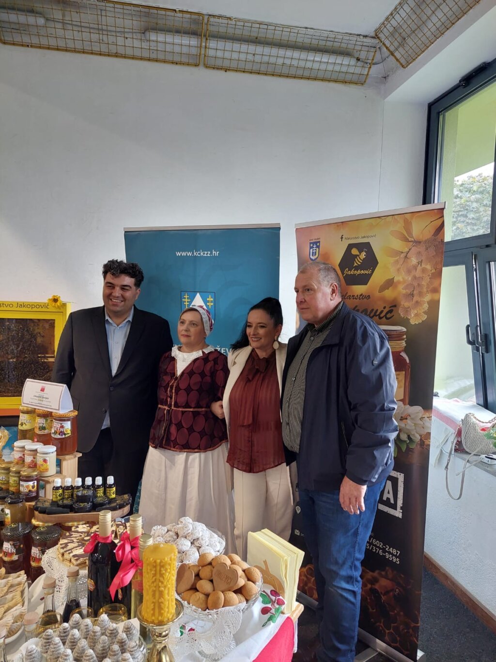 96eee261 3968 4aa0 9092 9850700f4da0