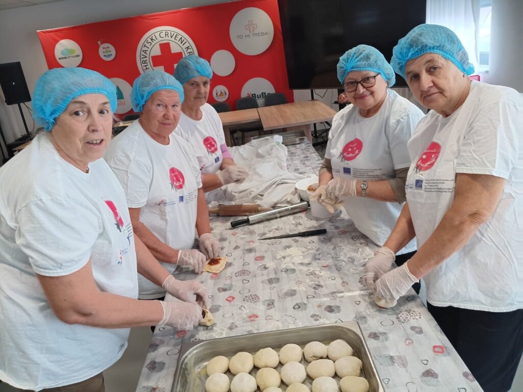 97ff8a69 55a8 4d9a A565 B09e3a8b58d9