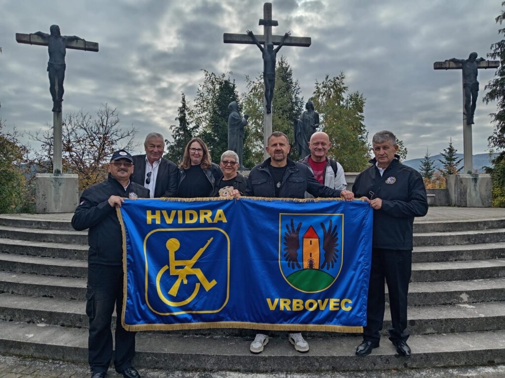 9beb4828 E87c 4283 9bc2 Eded4274e933