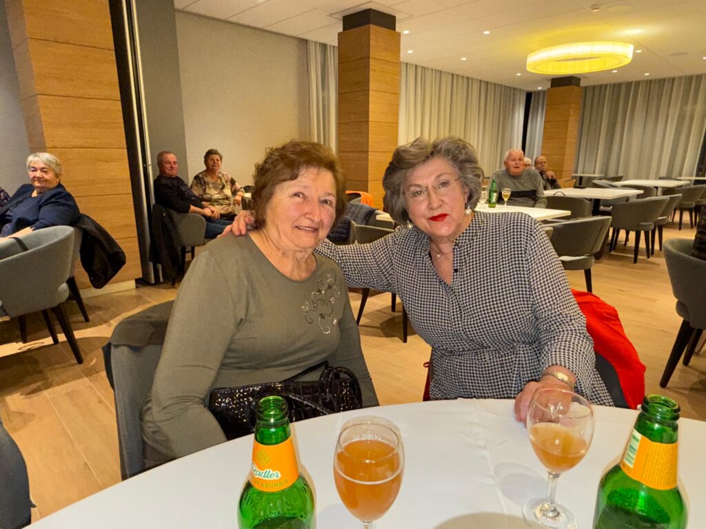 9e0bc8d4 0d23 4697 Ae98 Be2a45c076a1