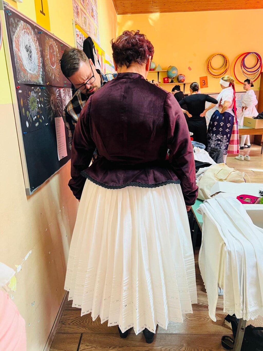 9e4584ed C8b0 4c41 A7c0 2f62f9fd2d2c