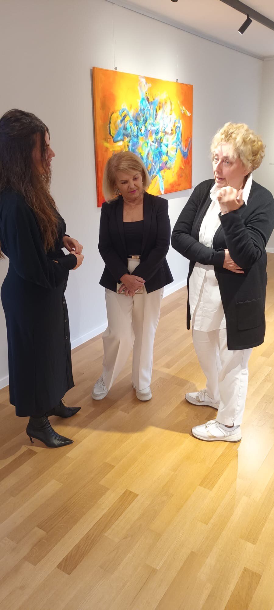 9f7f0ccc Fd8a 44d0 887f 71f7e7feac8b