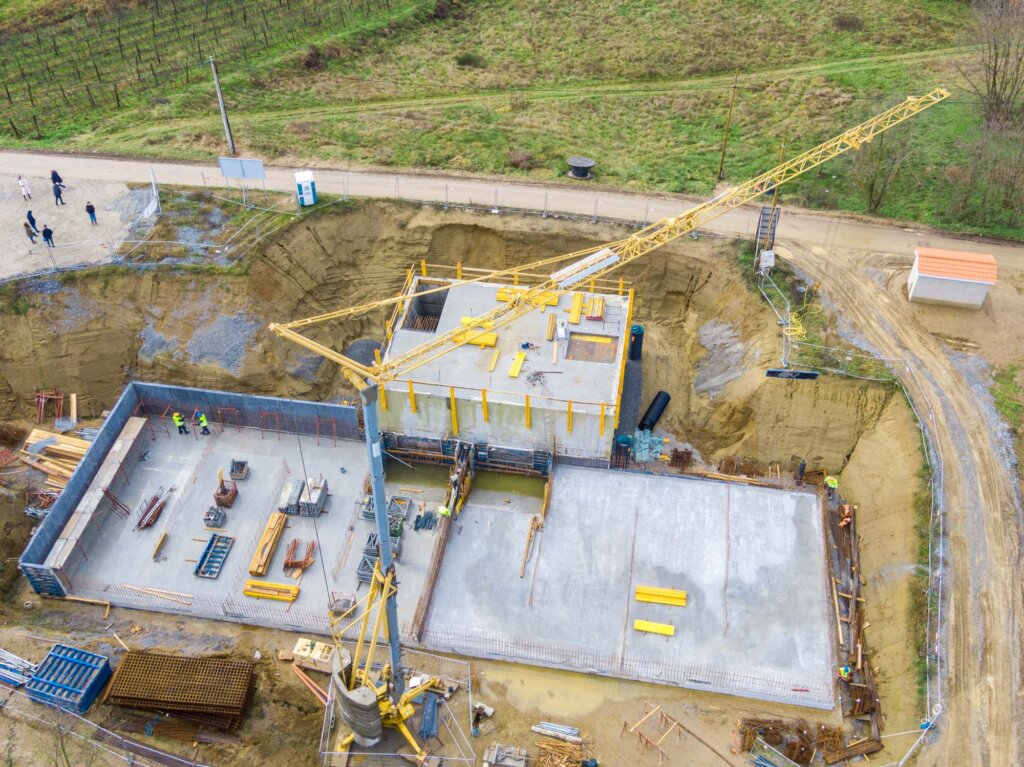 Gradonačelnik Hrvoje Janči o opskrbi plinom u Đurđevcu: Komunalije- Plin ulažu u lokalnu zajednicu i jamče fiksnu cijenu