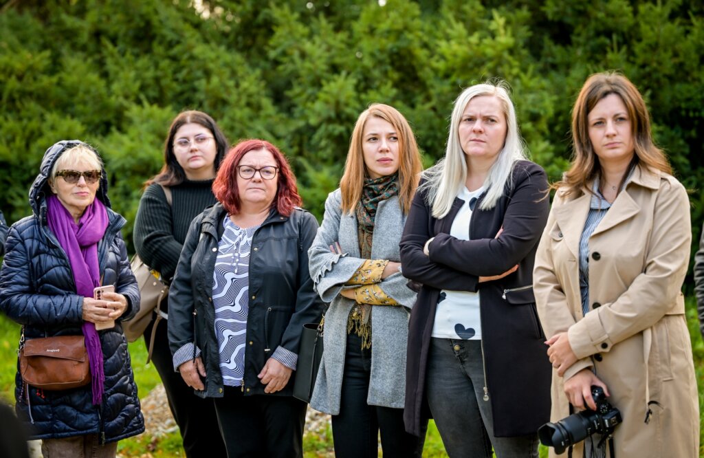 Arboretum Opeka Obilazak (10)