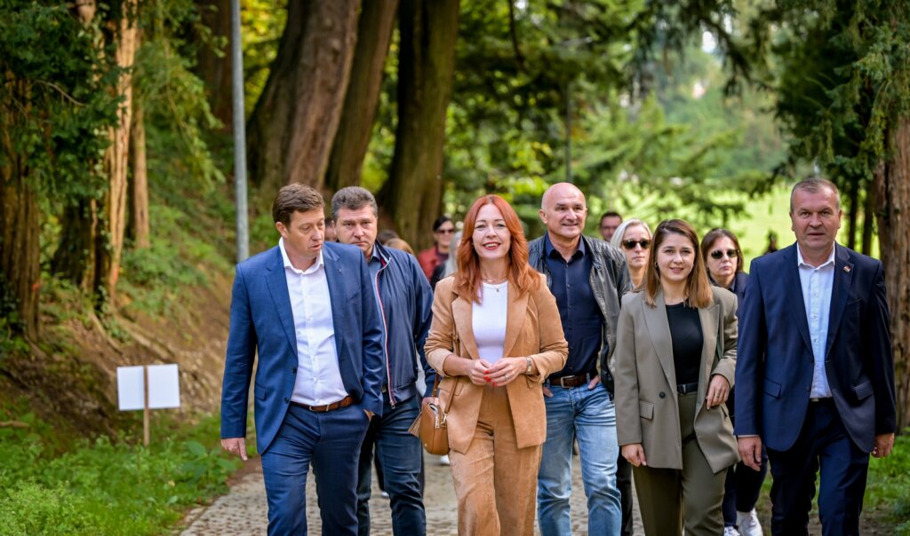 Arboretum Opeka Obilazak (15)