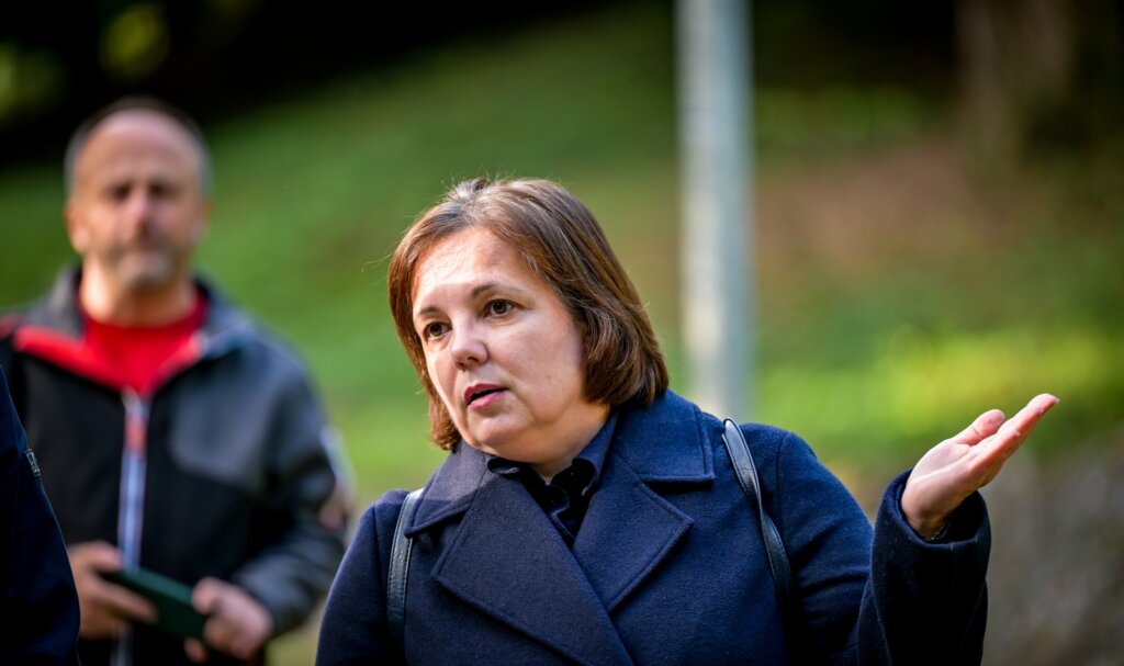 Arboretum Opeka Obilazak (18)