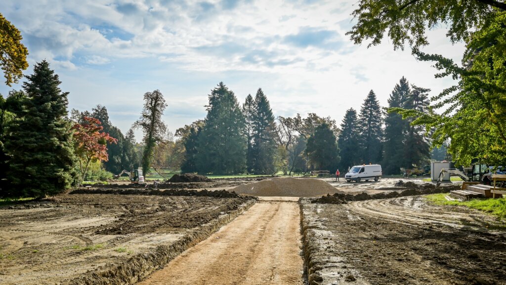 Arboretum Opeka Obilazak (21)