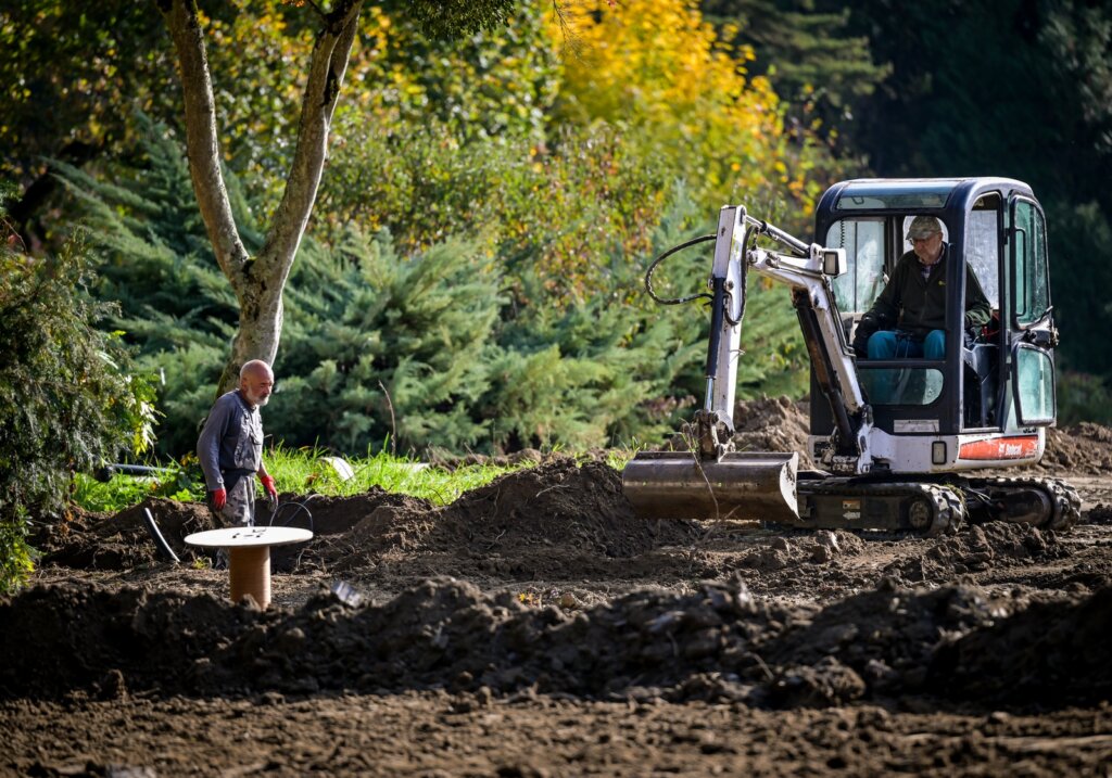 Arboretum Opeka Obilazak (25)