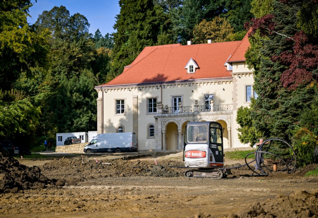 Arboretum Opeka Obilazak (28)