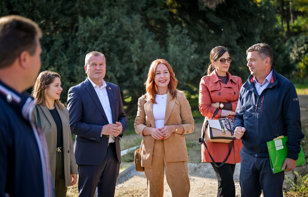 Arboretum Opeka Obilazak (31)