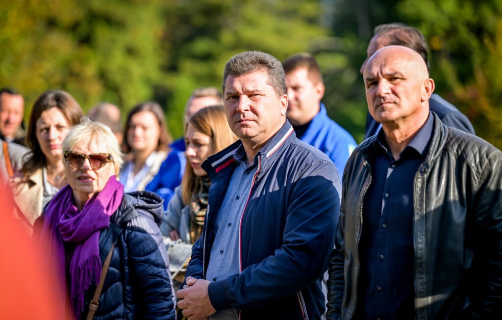 Arboretum Opeka Obilazak (34)