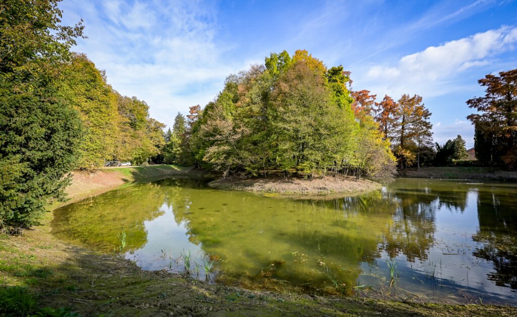 Arboretum Opeka Obilazak (35)