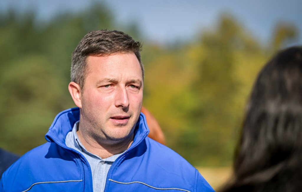 Arboretum Opeka Obilazak (43)