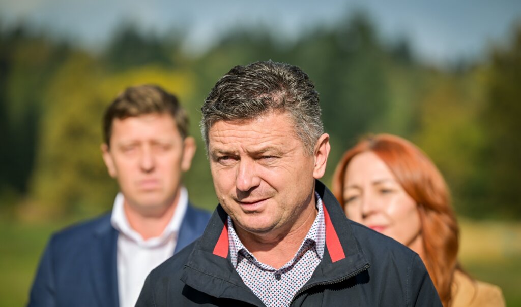 Arboretum Opeka Obilazak (44)