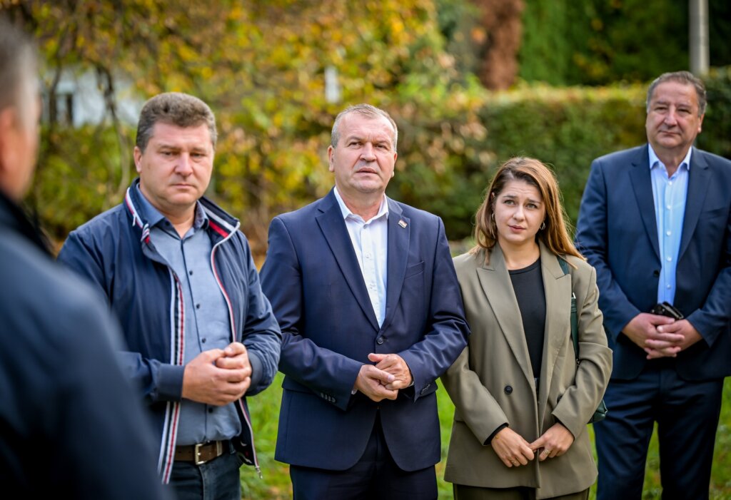 Arboretum Opeka Obilazak (7)