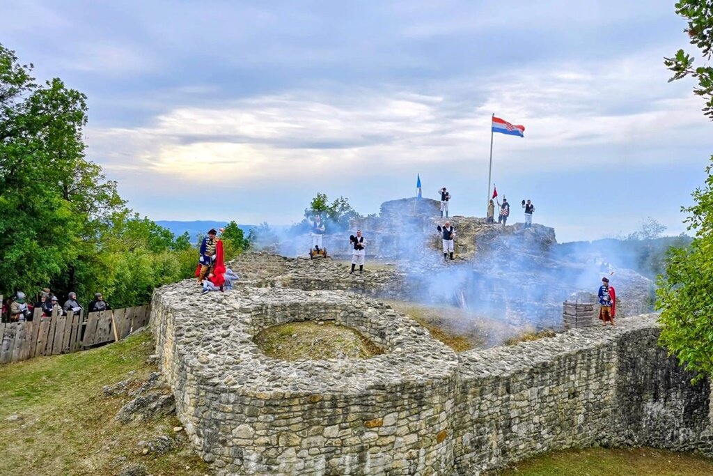 Bitka Za Utvrdu Anjevo 2025 17