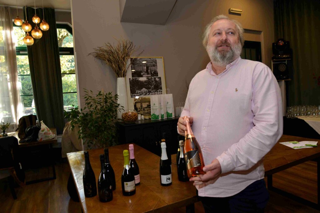 Bregovite 10. 10 25 Rendulić. 1