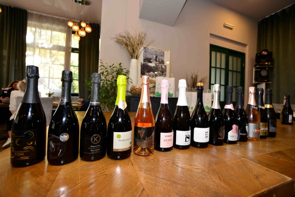 Bregovite 10. 10 25 Rendulić. 2