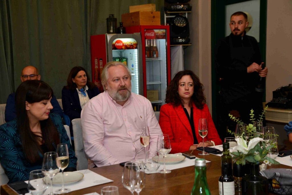 Na BregFestu će nastupiti čak 70 vinara