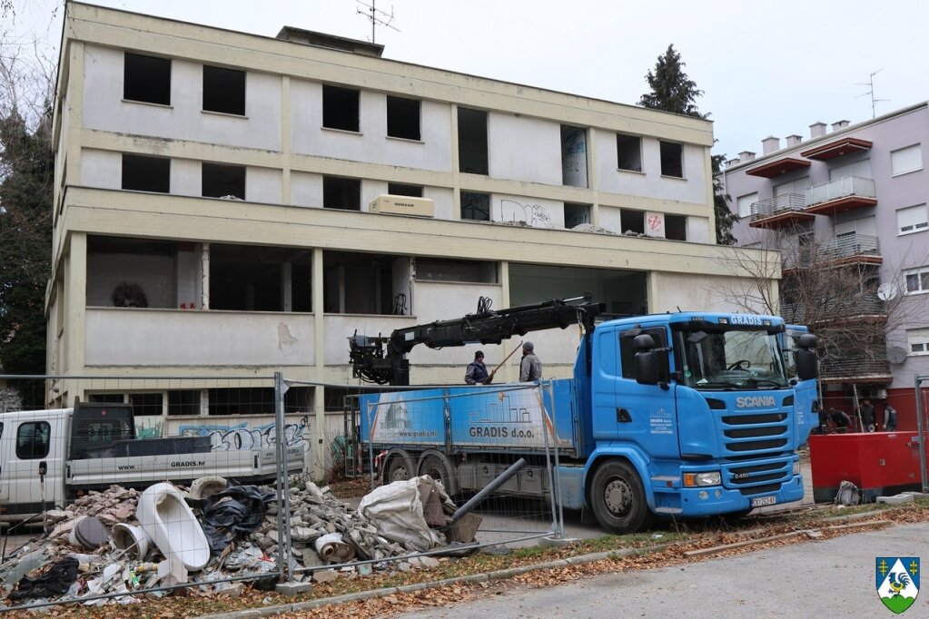 Cn9a1729 1024x682 Equal