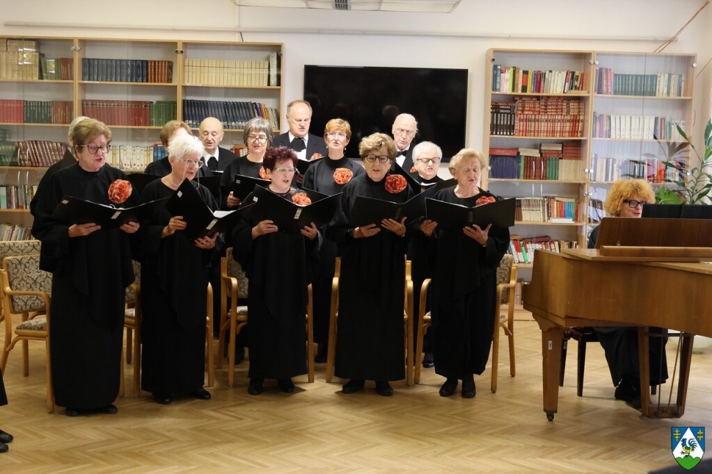 Cn9a3872 1024x682 Equal