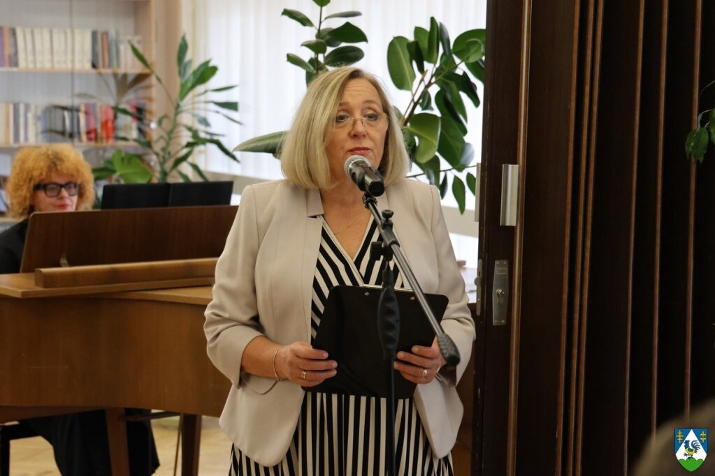 Cn9a3894 1024x682 Equal