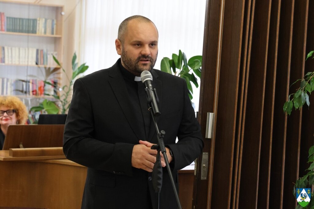 Cn9a3907 1024x682 Equal