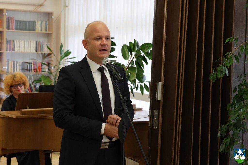 Cn9a3915 1024x682 Equal