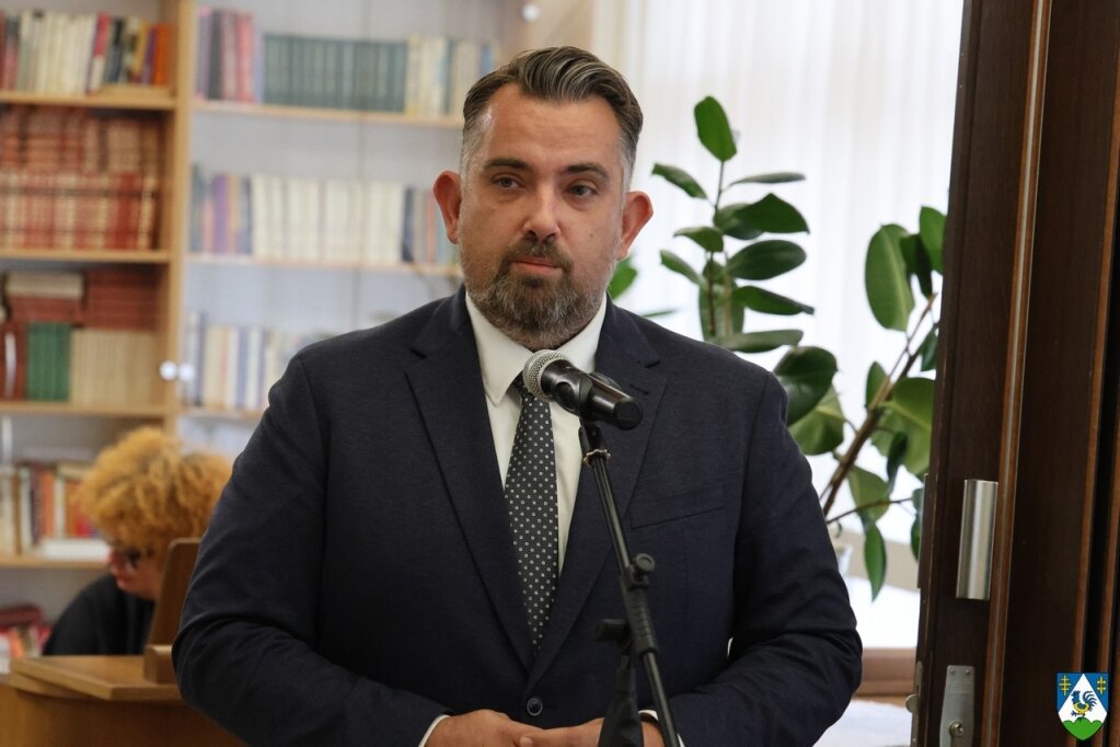 Cn9a3937 1024x682 Equal