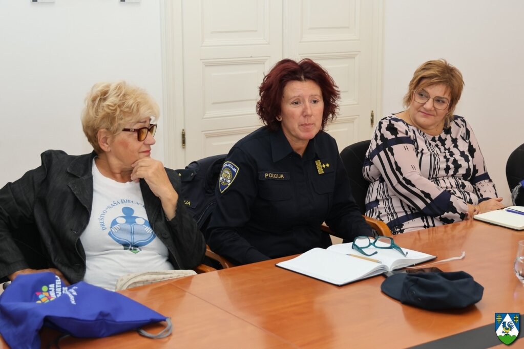 Cn9a5258 1024x682 Equal