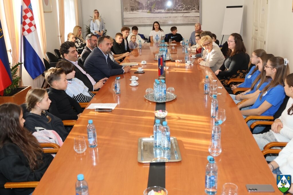 Cn9a5350 1024x682 Equal