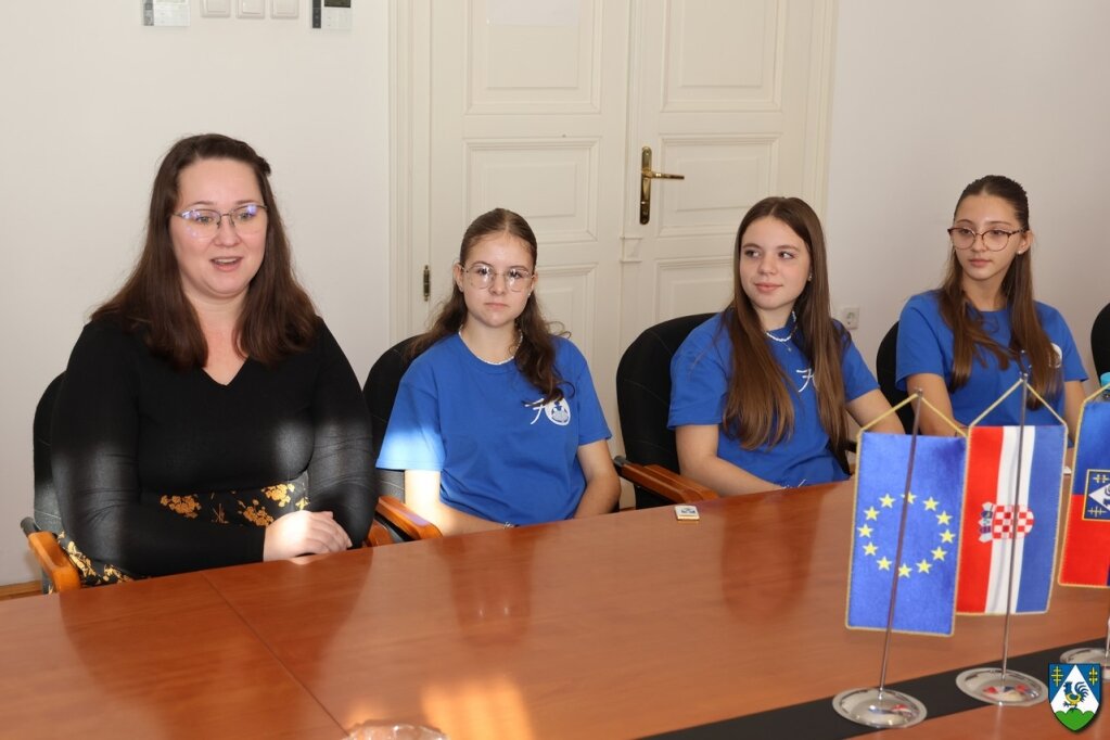 Cn9a5393 1024x682 Equal