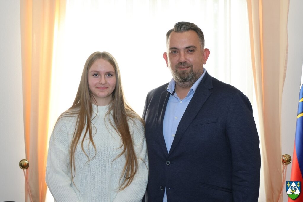 Cn9a5426 1024x682 Equal