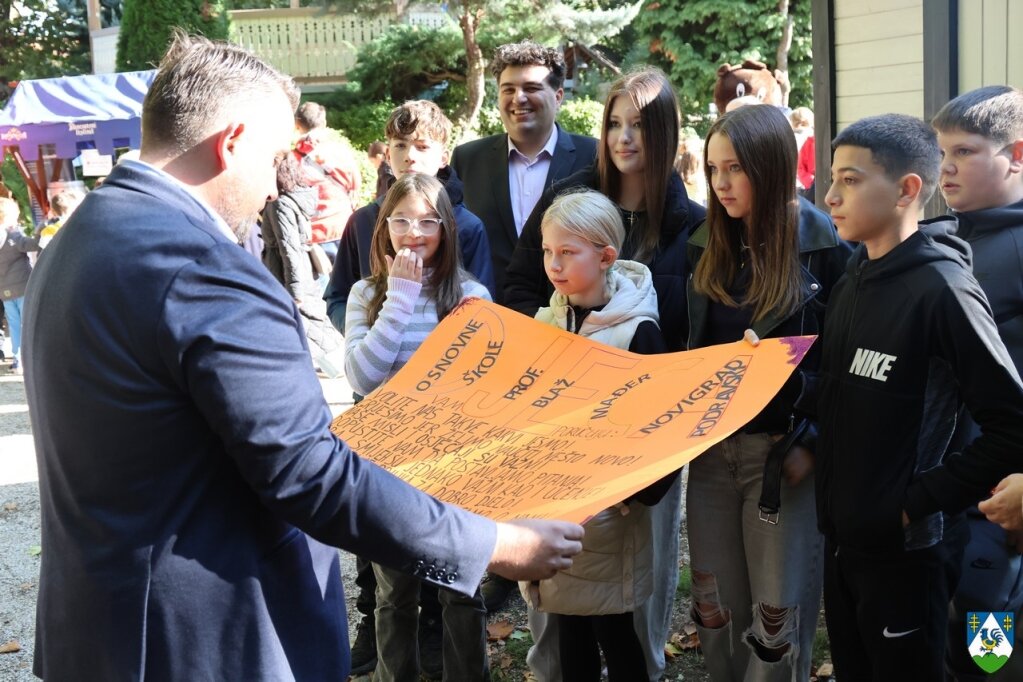 Cn9a5518 1024x682 Equal