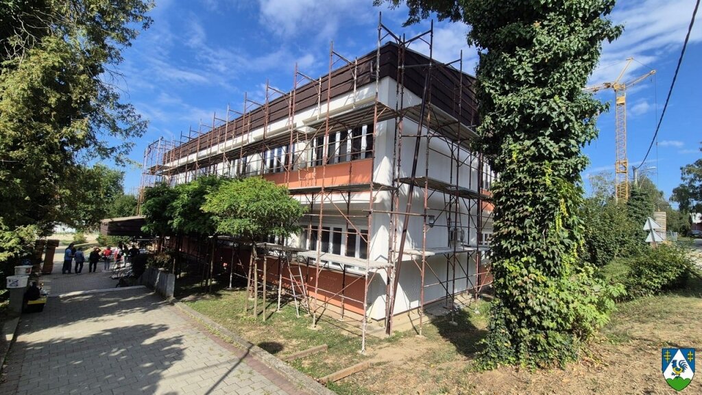 Cn9a5686 1024x577 Equal