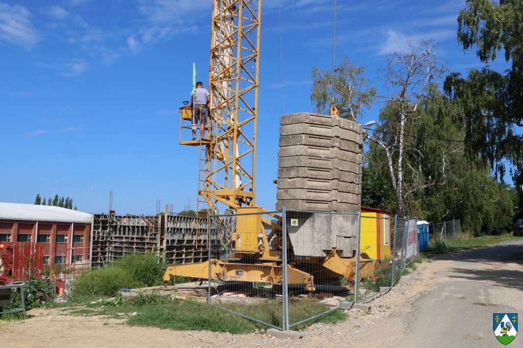 Cn9a5886 1024x682 Equal