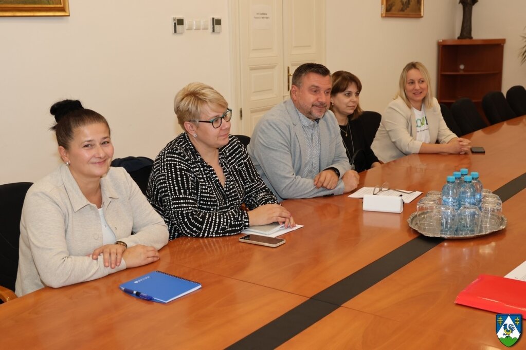 Cn9a6171 1024x682 Equal