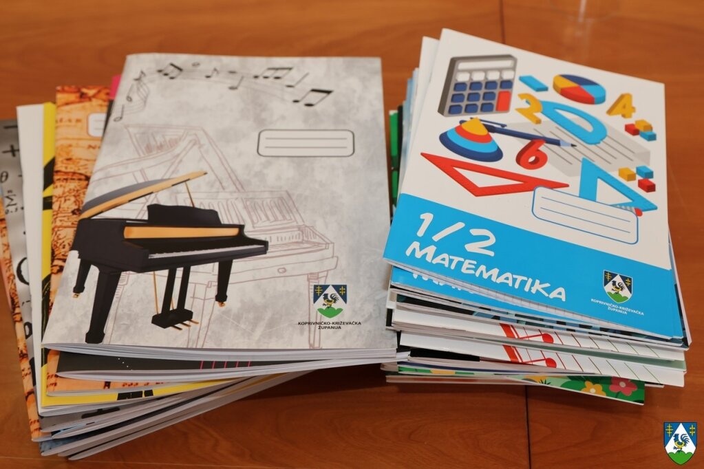 Cn9a6761 1024x682 Equal