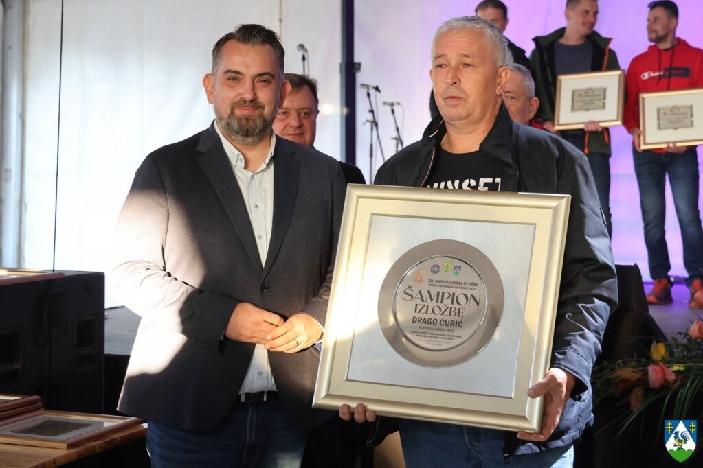 Cn9a7591 1024x682 Equal