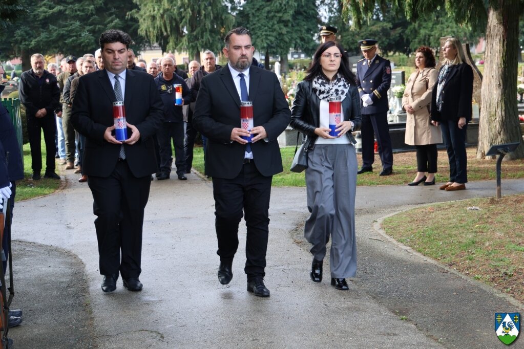 Cn9a9695 1024x682 Equal