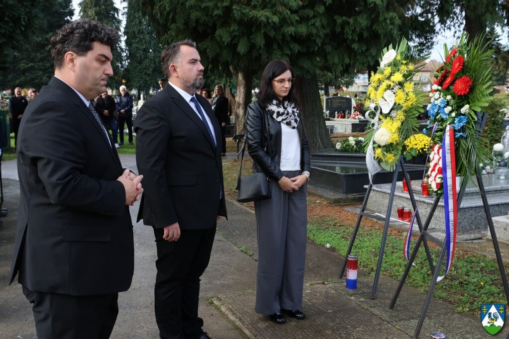 Cn9a9705 1024x682 Equal