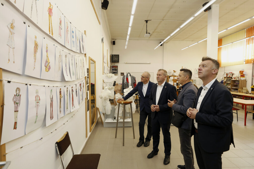 Centri Izvrsnosti 10