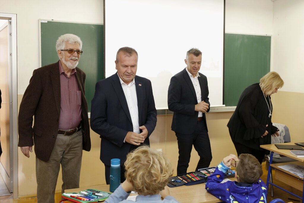 Centri Izvrsnosti 11