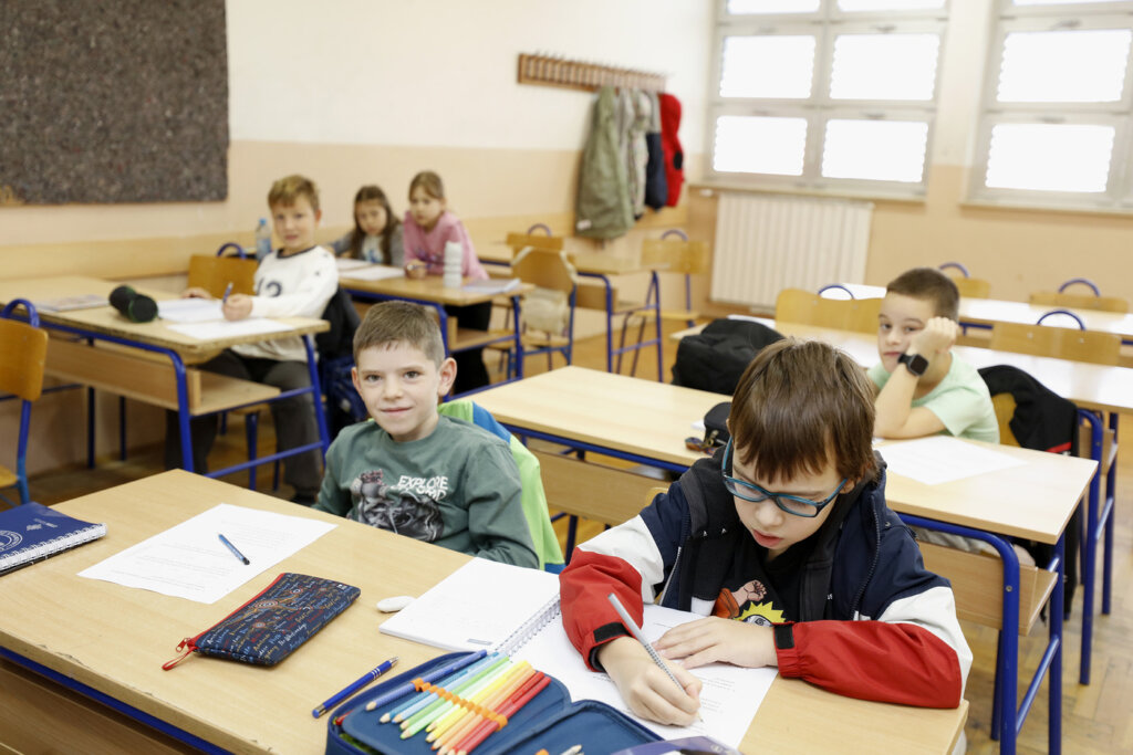 Centri Izvrsnosti 12